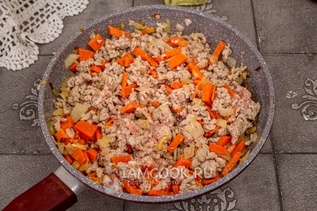 Шаг 3: иллюстрация