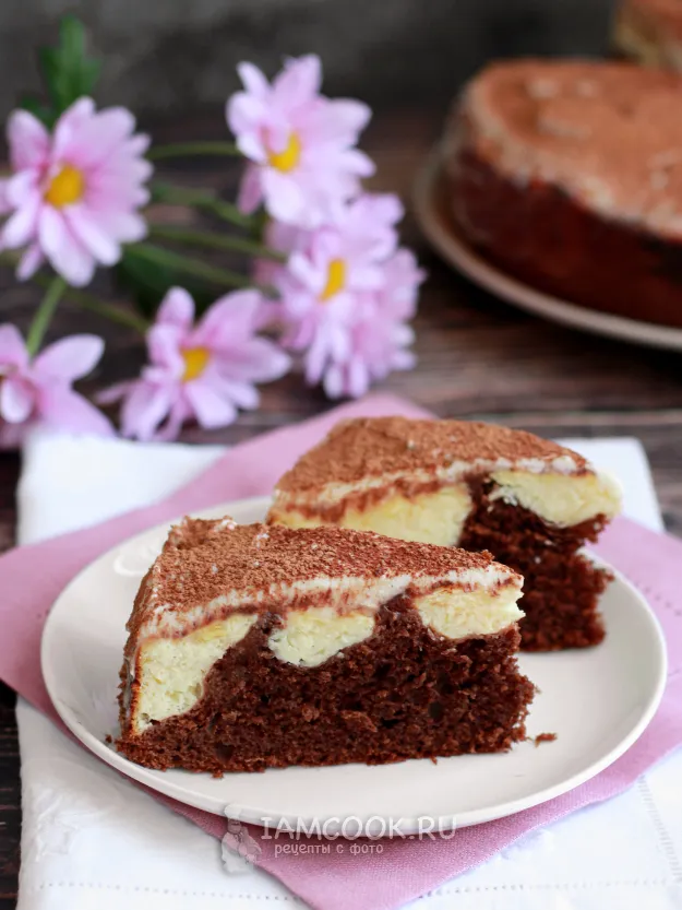 Шаг 14: иллюстрация