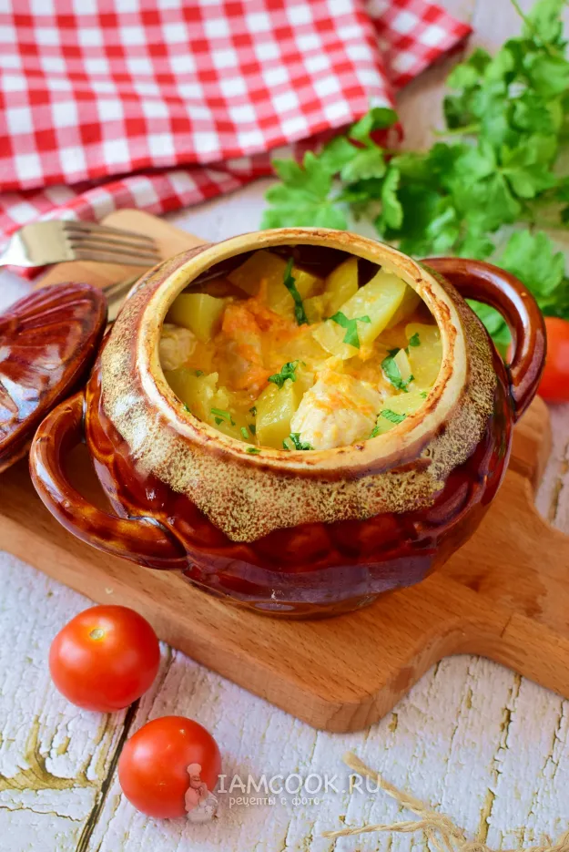 Шаг 11: иллюстрация