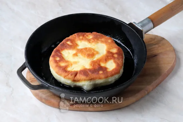 Шаг 12: иллюстрация