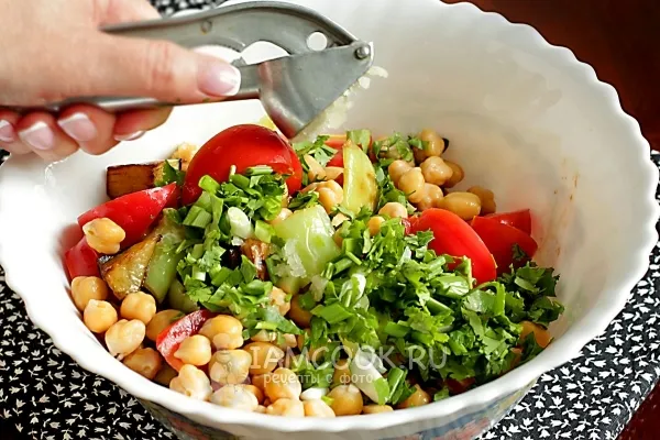 Шаг 7: иллюстрация