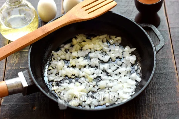 Шаг 3: иллюстрация