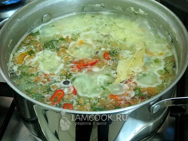 Шаг 11: иллюстрация