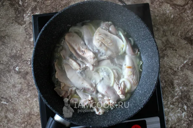 Шаг 4: иллюстрация