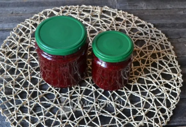 Шаг 12: иллюстрация