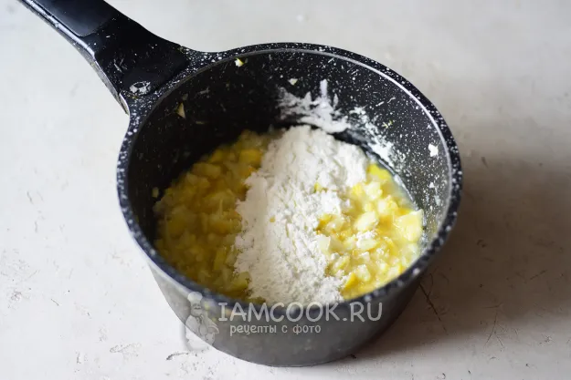 Шаг 10: иллюстрация