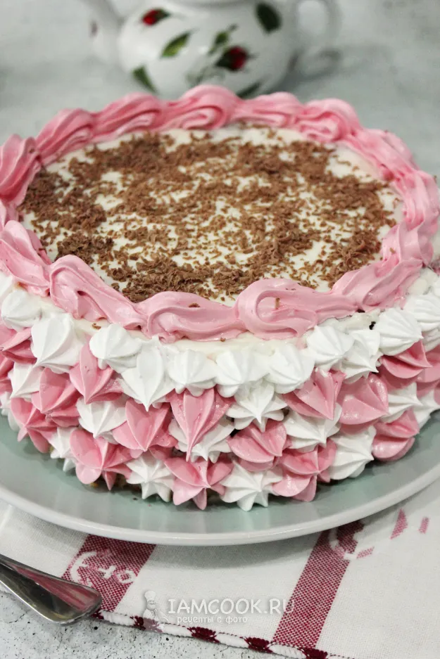 Шаг 20: иллюстрация