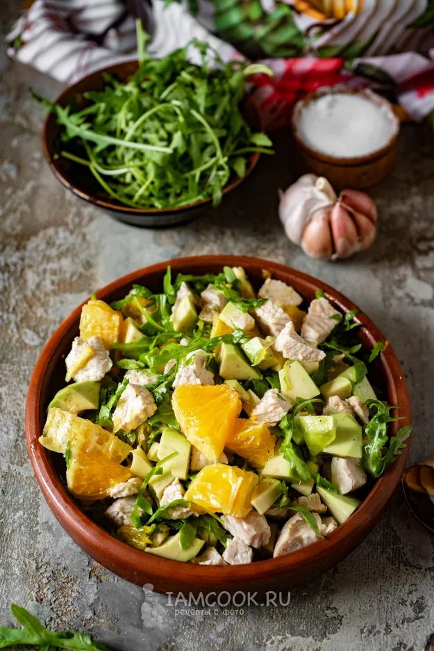 Шаг 8: иллюстрация