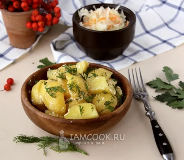 Шаг 10: иллюстрация