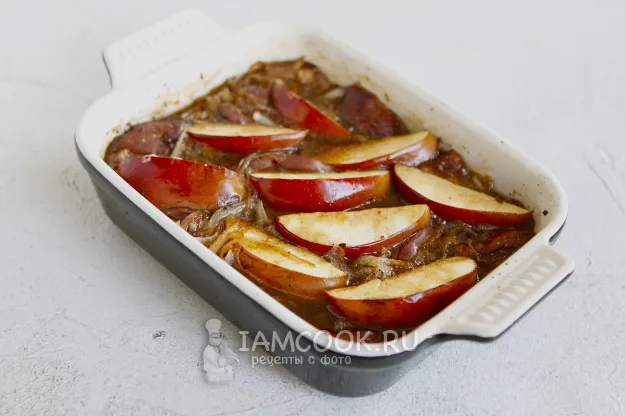 Шаг 9: иллюстрация