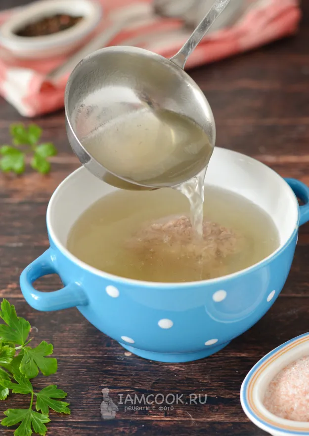 Шаг 7: иллюстрация