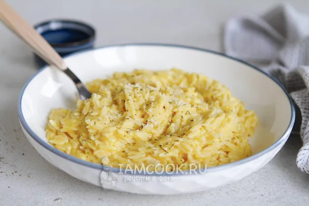 Шаг 11: иллюстрация