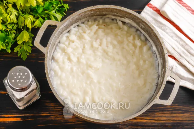 Шаг 5: иллюстрация