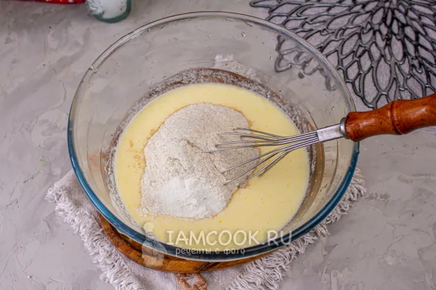 Шаг 4: иллюстрация