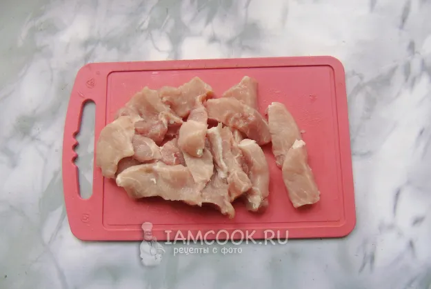 Шаг 2: иллюстрация