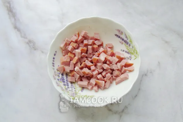 Шаг 3: иллюстрация