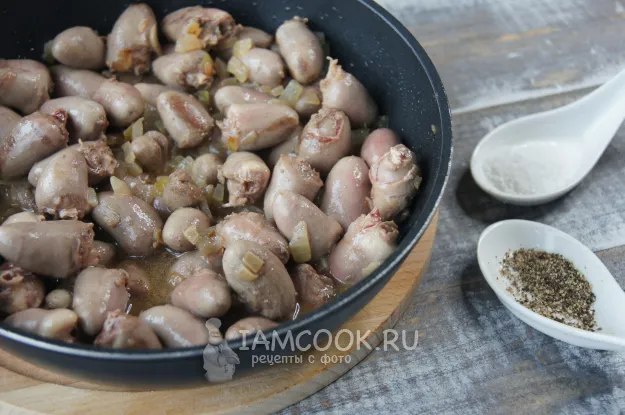 Шаг 4: иллюстрация