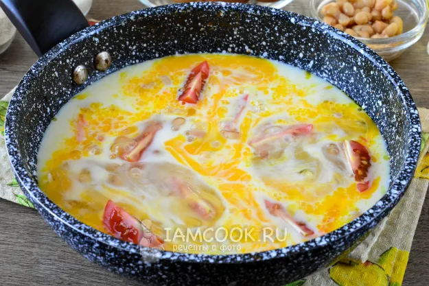 Шаг 7: иллюстрация