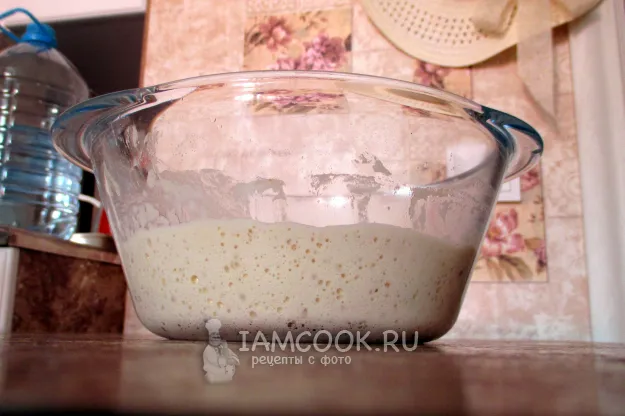 Шаг 9: иллюстрация