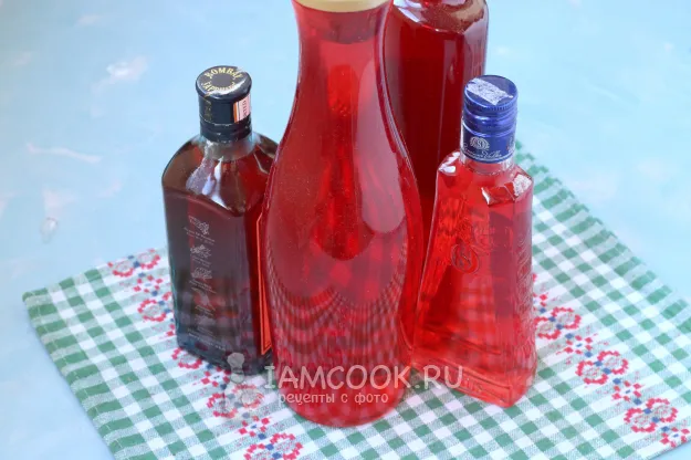 Шаг 7: иллюстрация