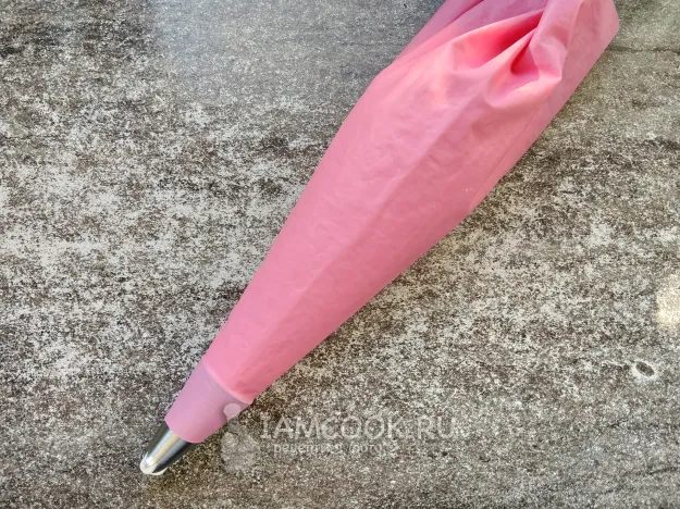 Шаг 13: иллюстрация