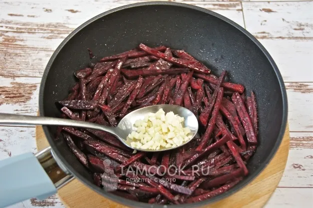 Шаг 4: иллюстрация