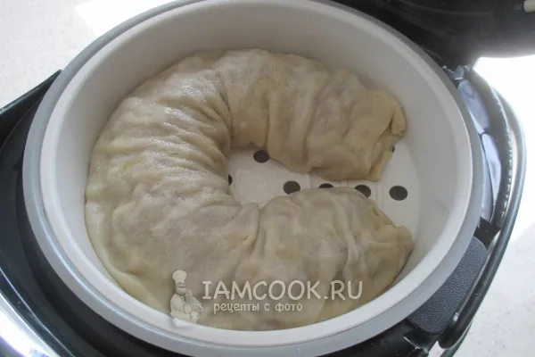 Шаг 10: иллюстрация