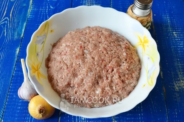 Шаг 2: иллюстрация