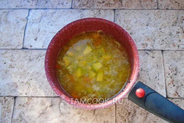 Шаг 12: иллюстрация