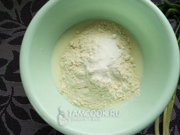 Шаг 2: иллюстрация