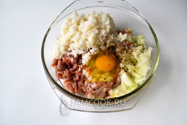 Шаг 3: иллюстрация