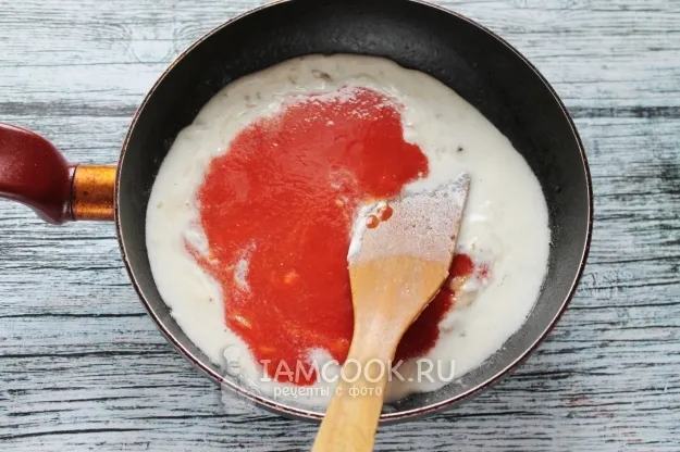 Шаг 8: иллюстрация