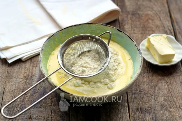 Шаг 6: иллюстрация