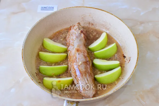 Шаг 6: иллюстрация