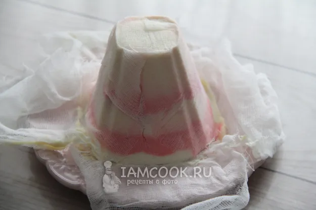 Шаг 14: иллюстрация