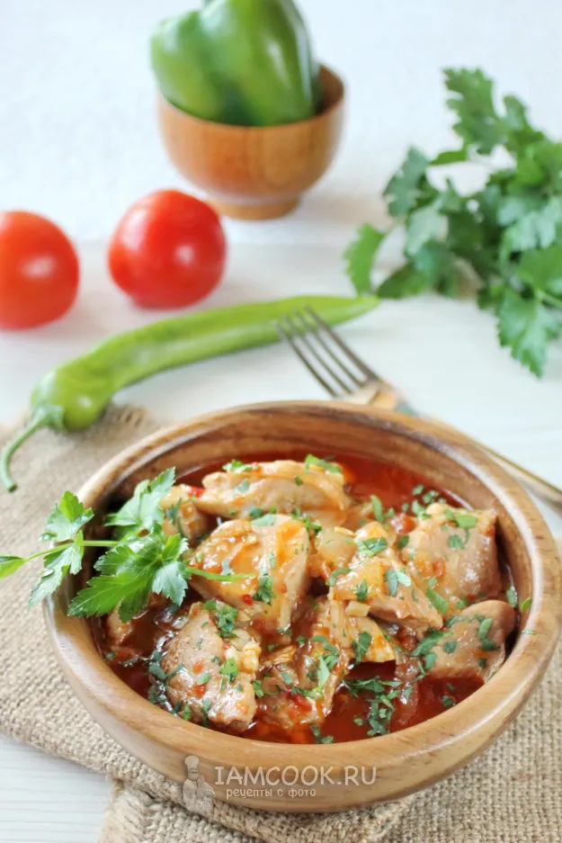 Шаг 8: иллюстрация