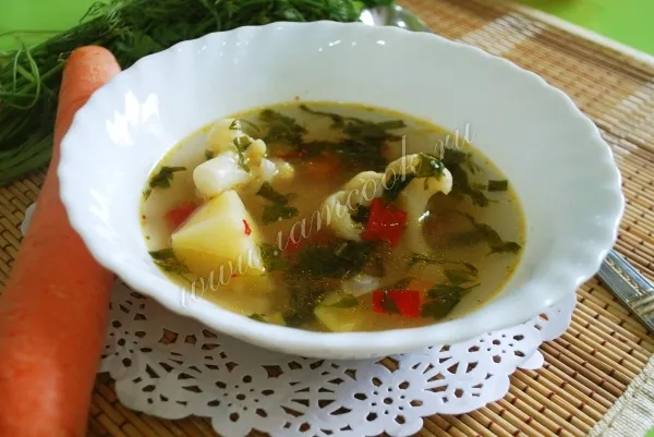 Шаг 4: иллюстрация