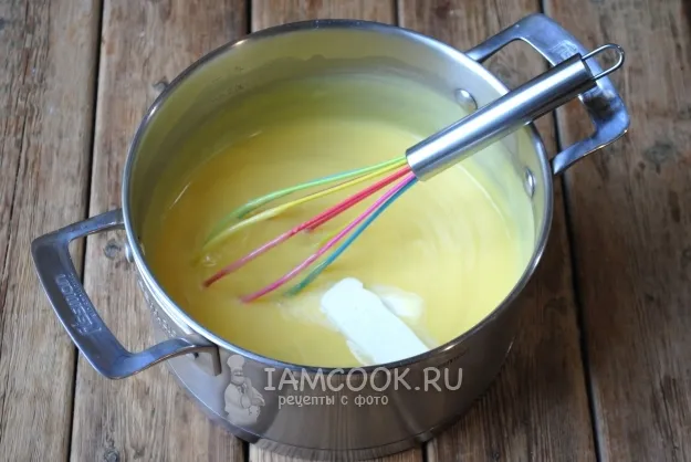 Шаг 17: иллюстрация