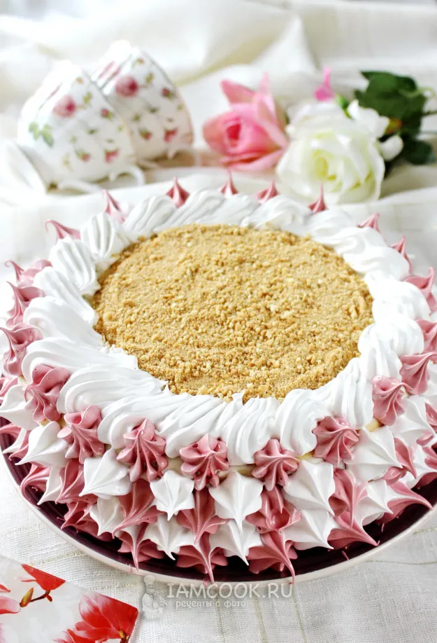 Шаг 17: иллюстрация