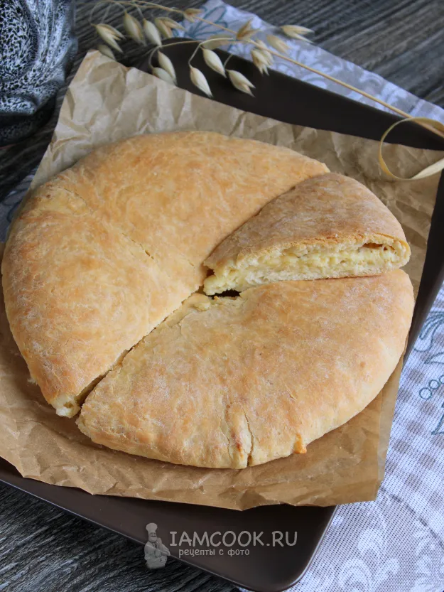 Шаг 14: иллюстрация