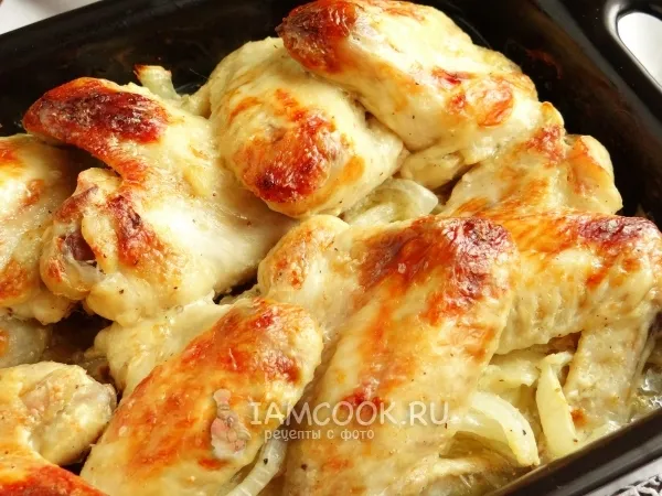 Шаг 11: иллюстрация