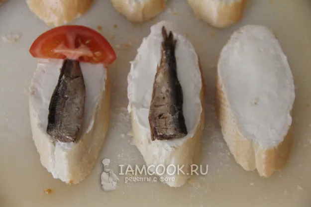 Шаг 3: иллюстрация