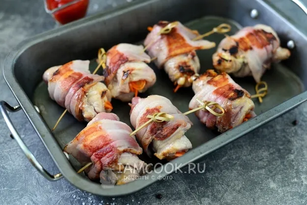 Шаг 5: иллюстрация