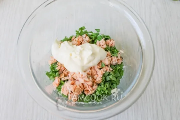 Шаг 6: иллюстрация