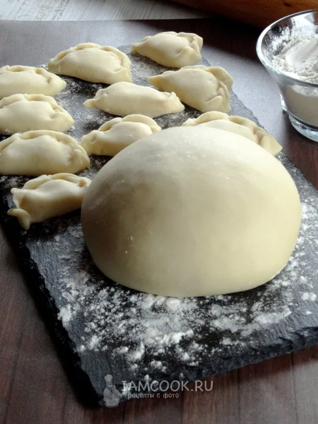 Шаг 6: иллюстрация