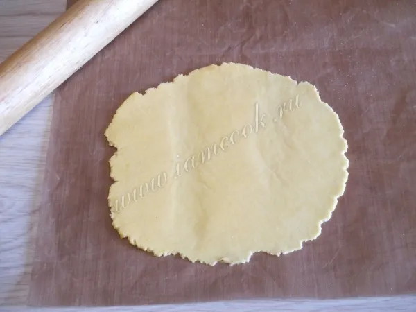 Шаг 14: иллюстрация