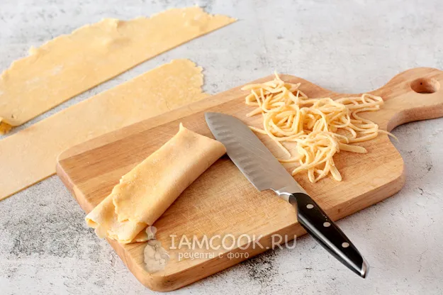 Шаг 6: иллюстрация