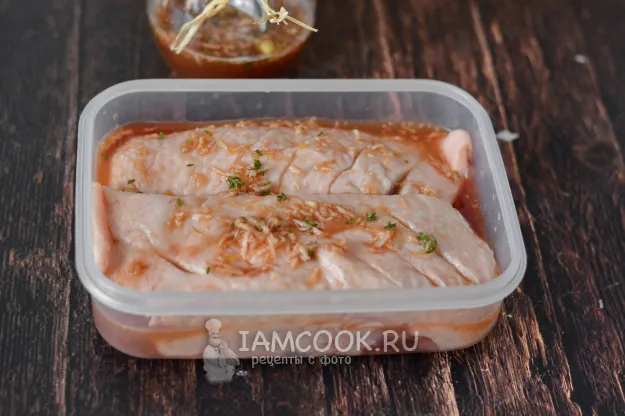 Шаг 4: иллюстрация