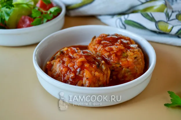 Шаг 15: иллюстрация