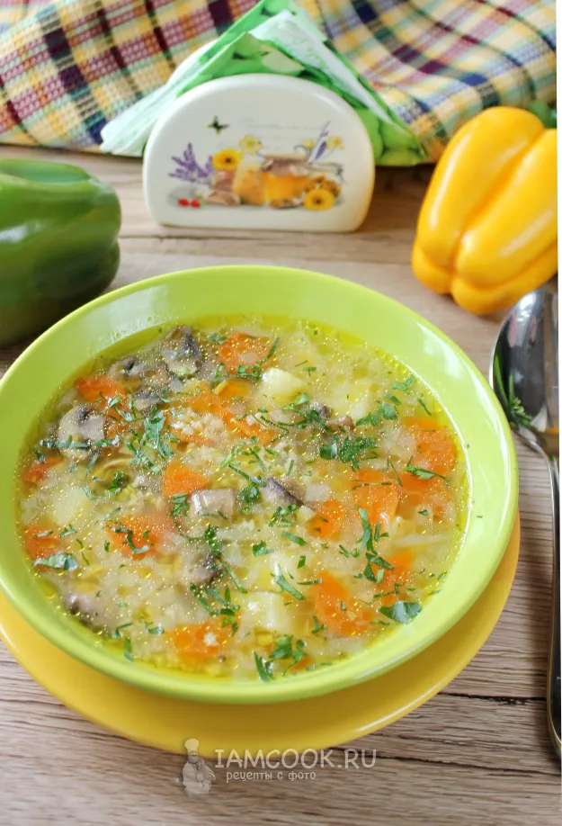 Шаг 7: иллюстрация